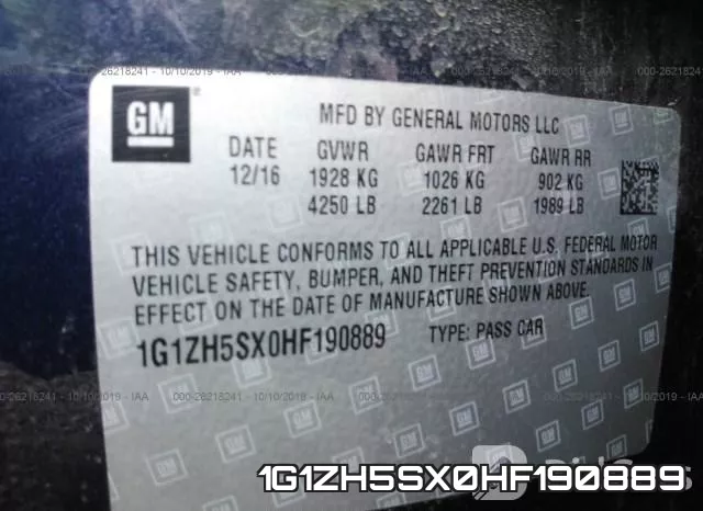 1G1ZH5SX0HF190889_9.webp