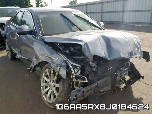 1G6AA5RX8J0184624_1.webp