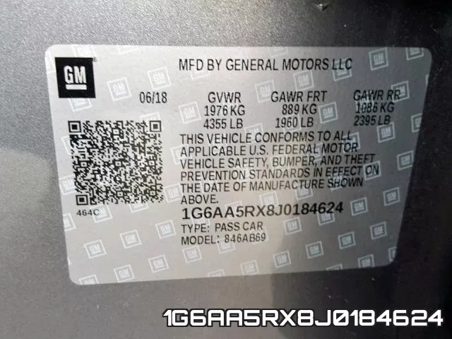 1G6AA5RX8J0184624_10.webp
