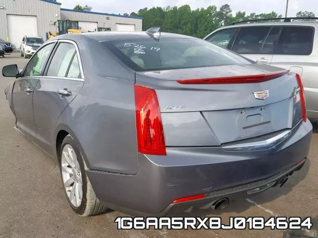 1G6AA5RX8J0184624_3.webp