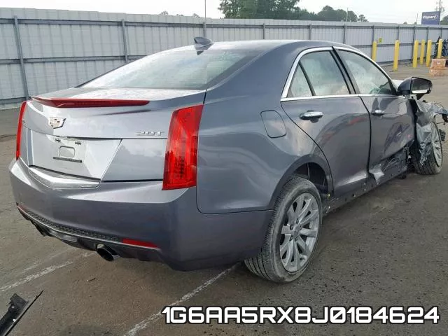 1G6AA5RX8J0184624_4.webp