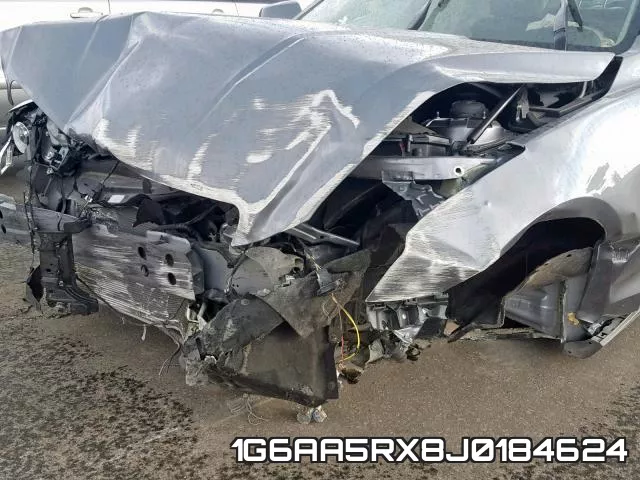 1G6AA5RX8J0184624_9.webp