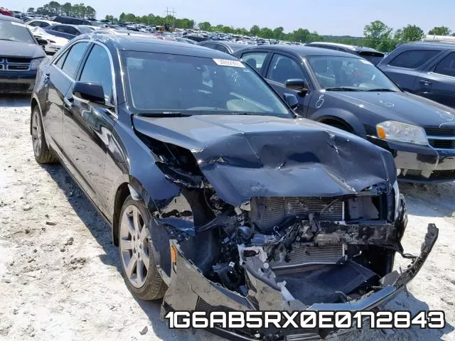 1G6AB5RX0E0172843