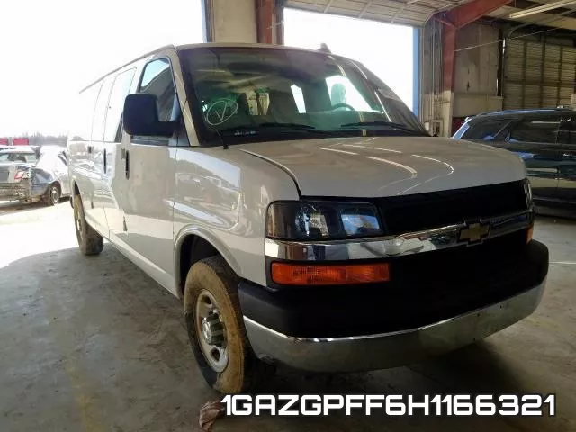 1GAZGPFF6H1166321_1.webp