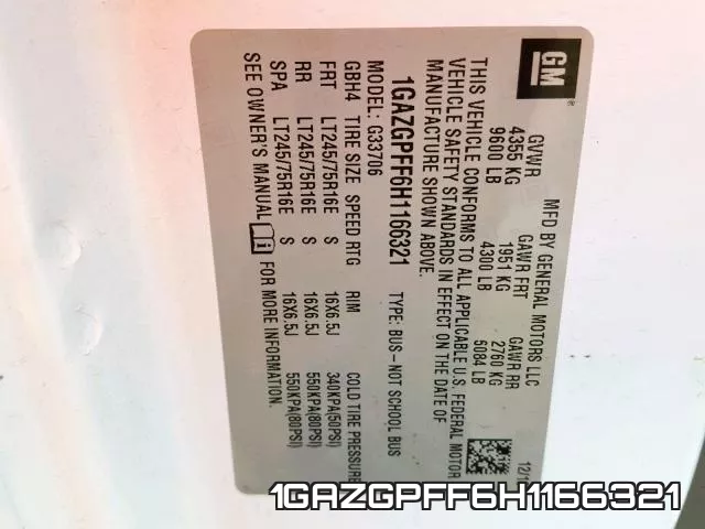 1GAZGPFF6H1166321_10.webp