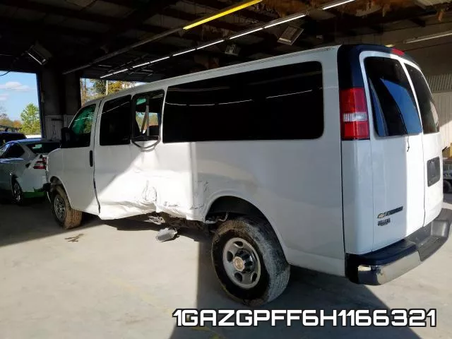 1GAZGPFF6H1166321