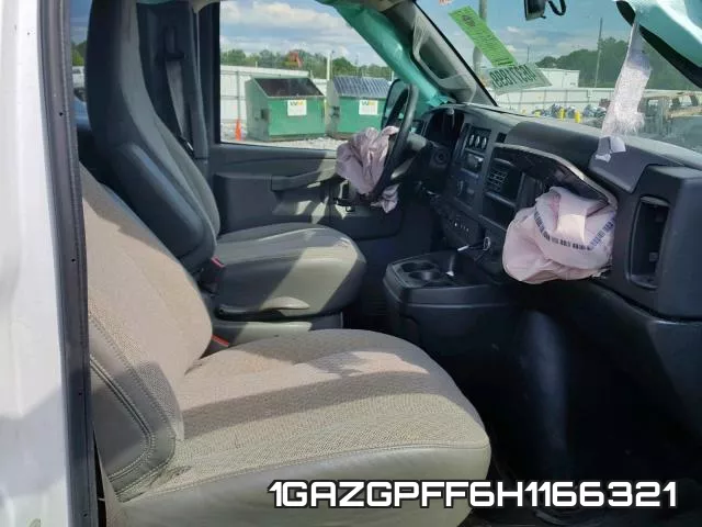 1GAZGPFF6H1166321
