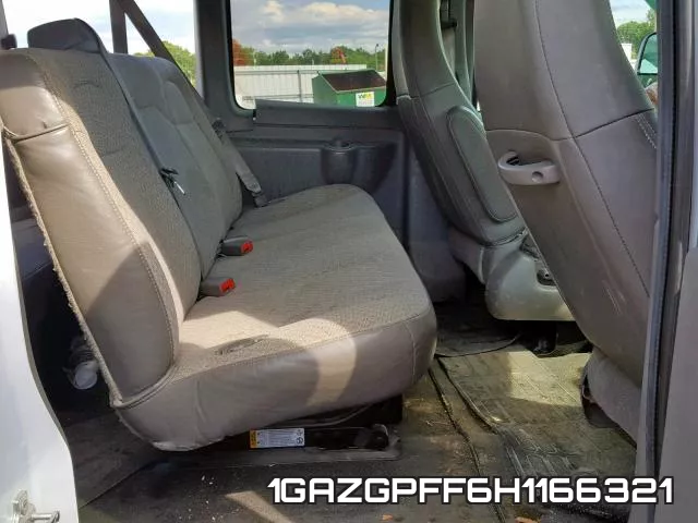 1GAZGPFF6H1166321_6.webp
