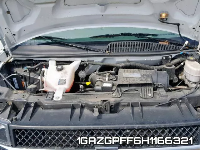 1GAZGPFF6H1166321_7.webp