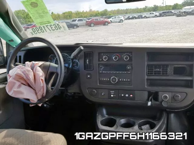 1GAZGPFF6H1166321_9.webp