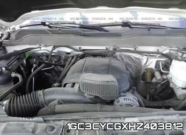 1GC3CYCGXHZ403812_10.webp