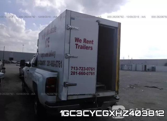 1GC3CYCGXHZ403812_3.webp