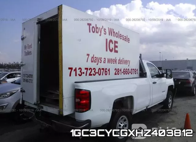 1GC3CYCGXHZ403812_4.webp