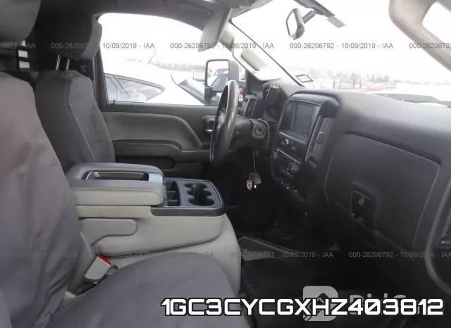 1GC3CYCGXHZ403812_5.webp