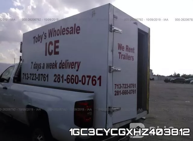 1GC3CYCGXHZ403812_7.webp