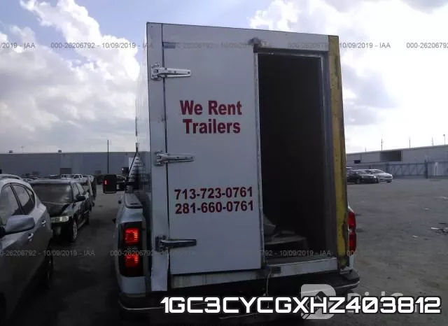 1GC3CYCGXHZ403812_8.webp