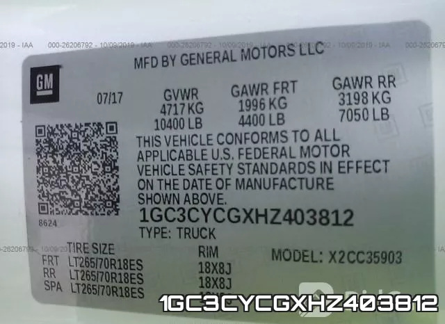1GC3CYCGXHZ403812_9.webp