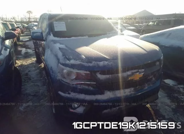 1GCPTDE19K1215159_1.webp