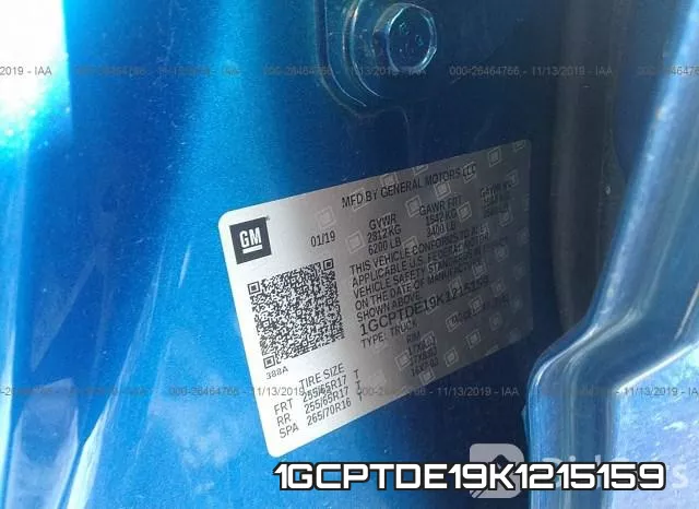 1GCPTDE19K1215159_9.webp