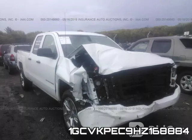 1GCVKPEC9HZ168884_1.webp