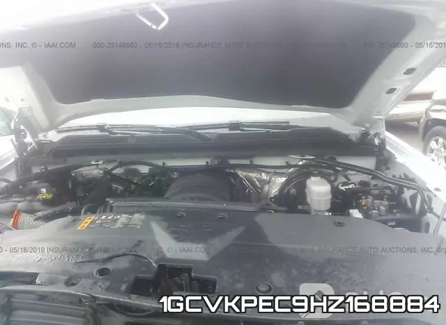 1GCVKPEC9HZ168884_10.webp