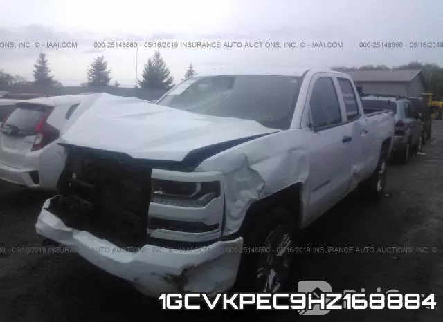 1GCVKPEC9HZ168884
