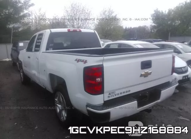 1GCVKPEC9HZ168884_3.webp