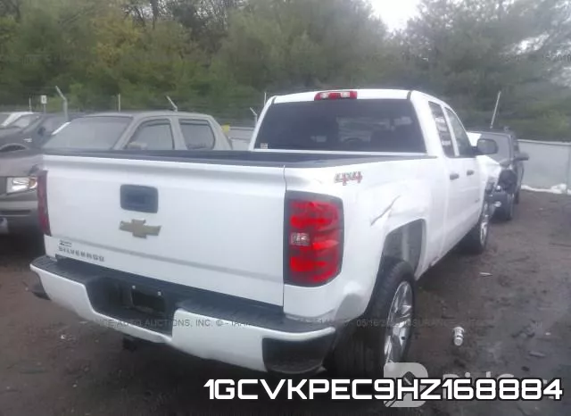 1GCVKPEC9HZ168884_4.webp