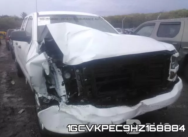 1GCVKPEC9HZ168884_6.webp