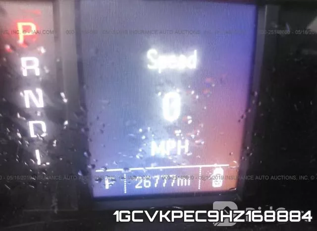 1GCVKPEC9HZ168884_7.webp