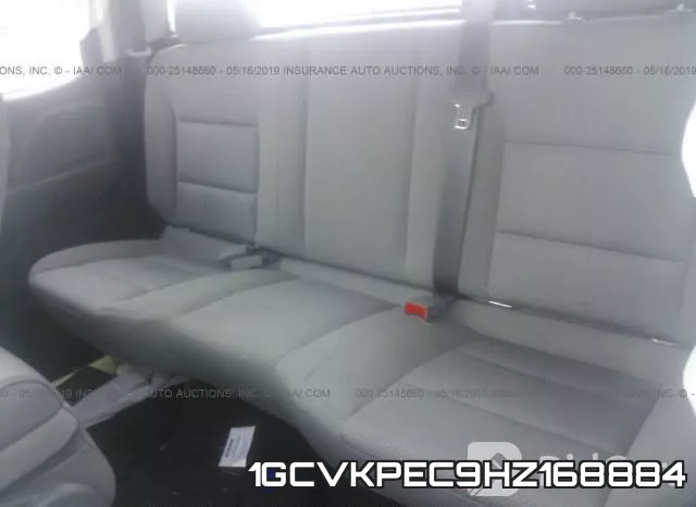 1GCVKPEC9HZ168884_8.webp