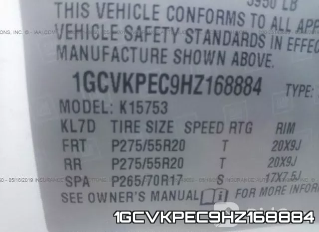 1GCVKPEC9HZ168884_9.webp