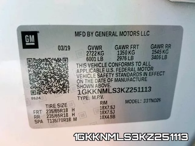1GKKNMLS3KZ251113_10.webp