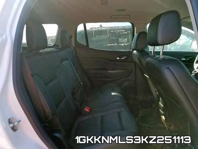1GKKNMLS3KZ251113_6.webp