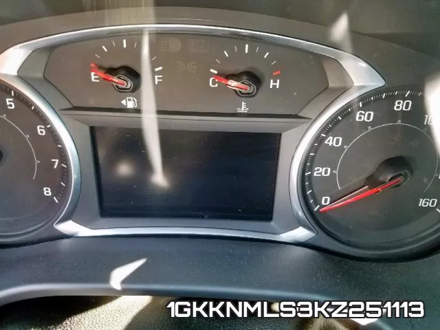 1GKKNMLS3KZ251113_8.webp