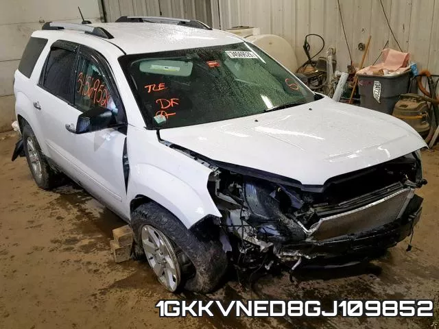 1GKKVNED8GJ109852