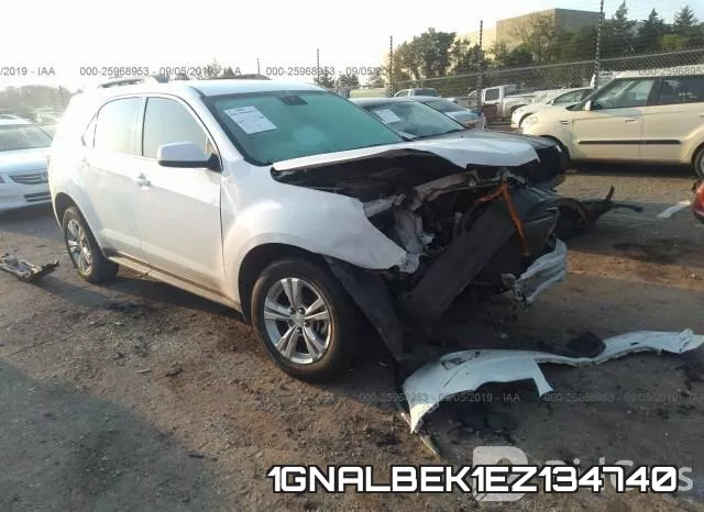 1GNALBEK1EZ134740