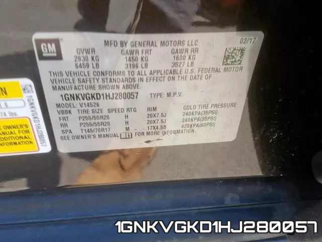 1GNKVGKD1HJ280057_10.webp