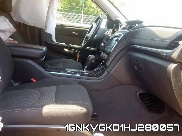 1GNKVGKD1HJ280057_5.webp