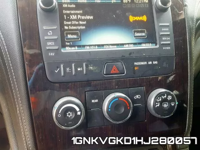 1GNKVGKD1HJ280057_9.webp