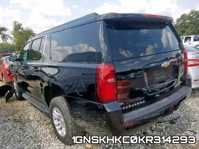 1GNSKHKC0KR314293_3.webp