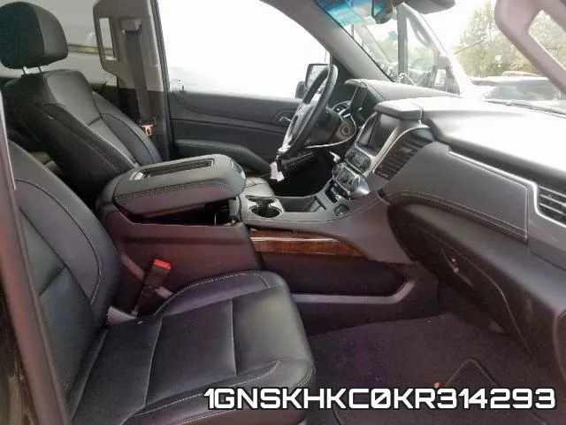 1GNSKHKC0KR314293_5.webp