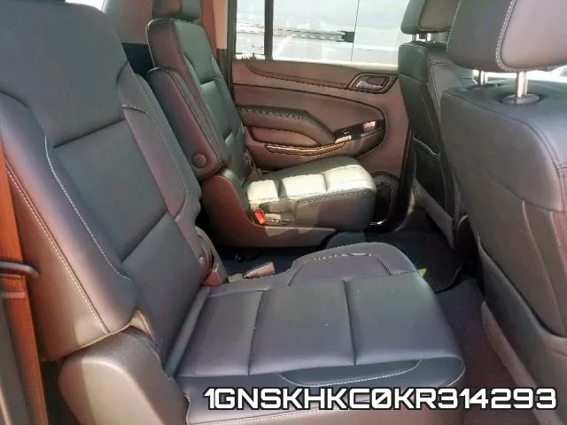 1GNSKHKC0KR314293_6.webp