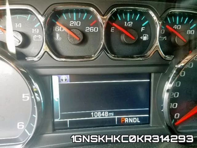 1GNSKHKC0KR314293_8.webp