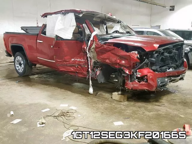 1GT12SEG3KF201665_1.webp