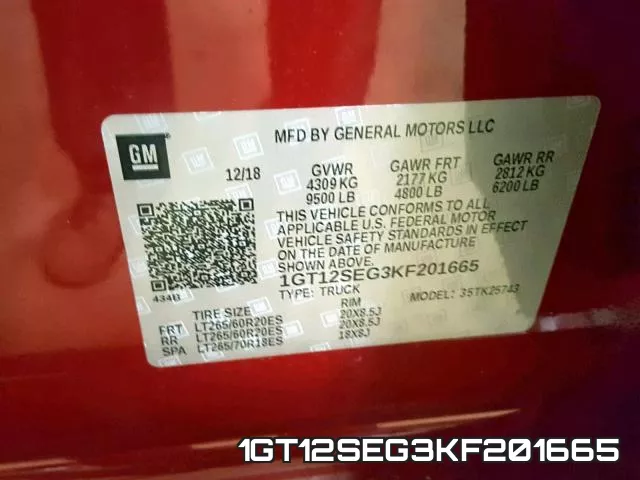1GT12SEG3KF201665_10.webp