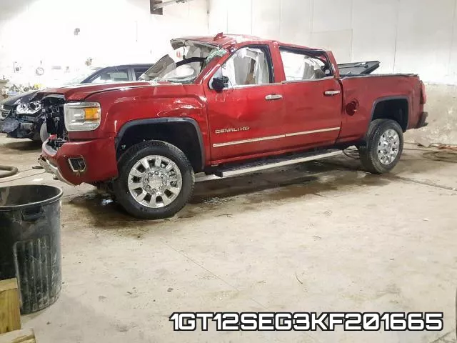 1GT12SEG3KF201665_2.webp