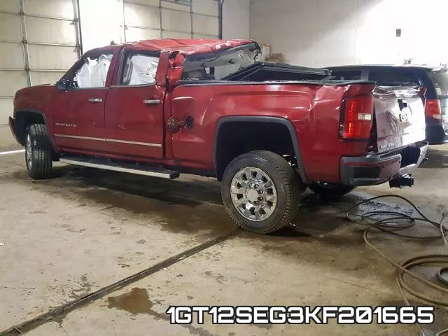 1GT12SEG3KF201665_3.webp