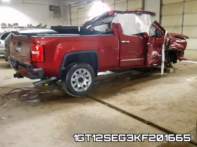 1GT12SEG3KF201665_4.webp