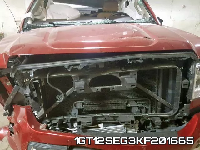 1GT12SEG3KF201665_7.webp